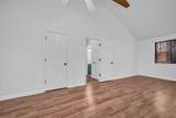 1017 Yellow Hammer Dr - Photo 25