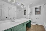 1017 Yellow Hammer Dr - Photo 26