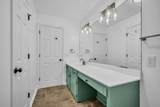 1017 Yellow Hammer Dr - Photo 28