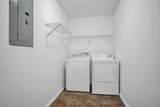 1017 Yellow Hammer Dr - Photo 29