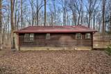 1017 Yellow Hammer Dr - Photo 30