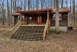 1017 Yellow Hammer Dr - Photo 5
