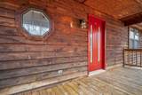 1017 Yellow Hammer Dr - Photo 7