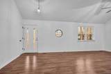 1017 Yellow Hammer Dr - Photo 8