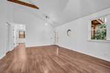 1017 Yellow Hammer Dr - Photo 10