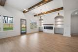 417 Rhonda Ann Place - Photo 11