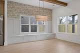 417 Rhonda Ann Place - Photo 15