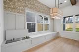417 Rhonda Ann Place - Photo 16