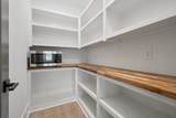 417 Rhonda Ann Place - Photo 22