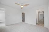 417 Rhonda Ann Place - Photo 23