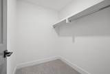 417 Rhonda Ann Place - Photo 24