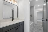 417 Rhonda Ann Place - Photo 25