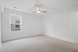 417 Rhonda Ann Place - Photo 28
