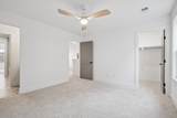 417 Rhonda Ann Place - Photo 29