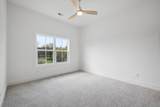 417 Rhonda Ann Place - Photo 30
