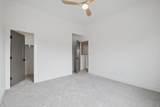 417 Rhonda Ann Place - Photo 31