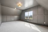 417 Rhonda Ann Place - Photo 32
