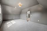 417 Rhonda Ann Place - Photo 33