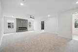 417 Rhonda Ann Place - Photo 36