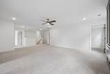 417 Rhonda Ann Place - Photo 37