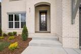 417 Rhonda Ann Place - Photo 5
