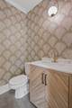 417 Rhonda Ann Place - Photo 41