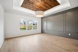 417 Rhonda Ann Place - Photo 42