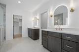 417 Rhonda Ann Place - Photo 44