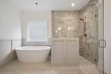 417 Rhonda Ann Place - Photo 45