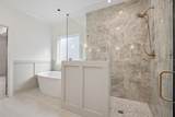 417 Rhonda Ann Place - Photo 46