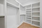 417 Rhonda Ann Place - Photo 47