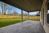 417 Rhonda Ann Place - Photo 48