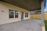 417 Rhonda Ann Place - Photo 49