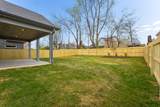 417 Rhonda Ann Place - Photo 50