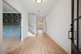 417 Rhonda Ann Place - Photo 6