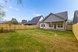 417 Rhonda Ann Place - Photo 52