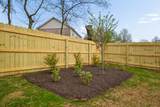417 Rhonda Ann Place - Photo 53