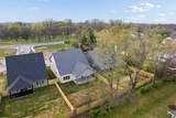 417 Rhonda Ann Place - Photo 55