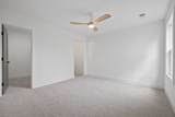 417 Rhonda Ann Place - Photo 10