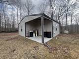 323 Graham Rd - Photo 1