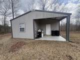 323 Graham Rd - Photo 2