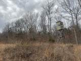323 Graham Rd - Photo 13