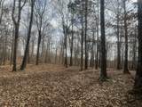 323 Graham Rd - Photo 16