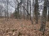 323 Graham Rd - Photo 19