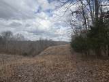 323 Graham Rd - Photo 20
