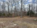 323 Graham Rd - Photo 3