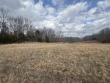 323 Graham Rd - Photo 21