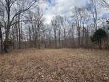 323 Graham Rd - Photo 22