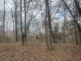 323 Graham Rd - Photo 24