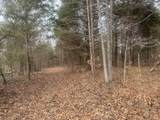 323 Graham Rd - Photo 26
